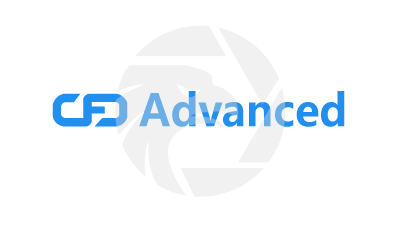 CFD Advanced