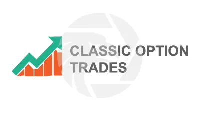 Classicoptiontrade