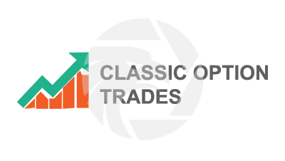 Classicoptiontrade