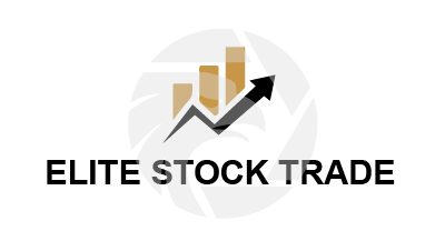 Elite Stock Trade