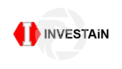 INVESTAiN