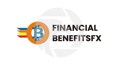 Financialbenefitsfx