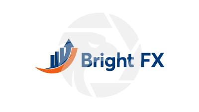 Bright FX Pro