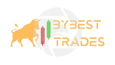ByBest Trades