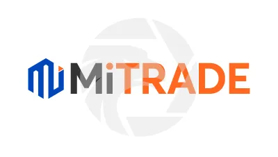 MITRADEX GROWTH