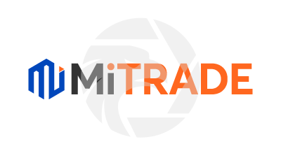 MITRADEX GROWTH
