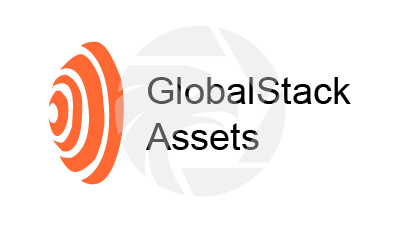 globalstack-assets.com