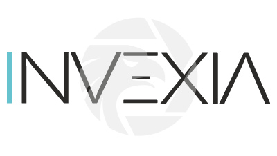 INVEXIA