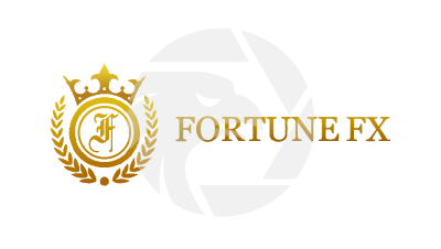 FORTUNE FX