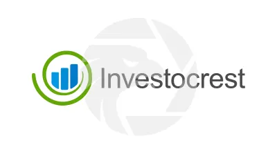 Investocrest Capital