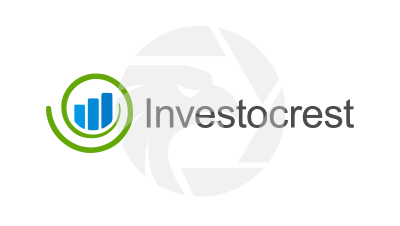 Investocrest Capital