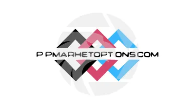 PipMarket