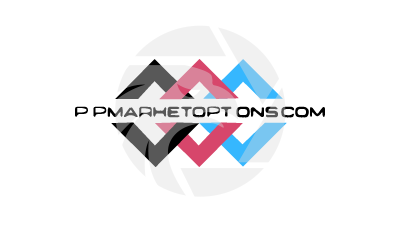 PipMarket