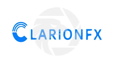 ClarionFX Global