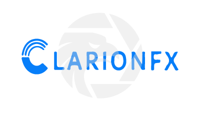 ClarionFX Global