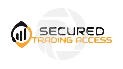 Secured Trading Access