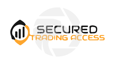 Secured Trading Access