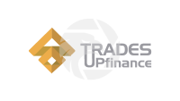 TradesUpFinance