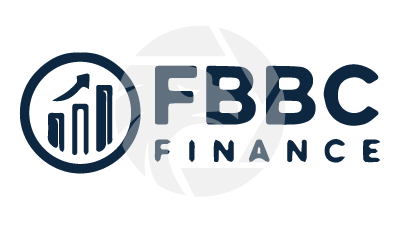 FBBC