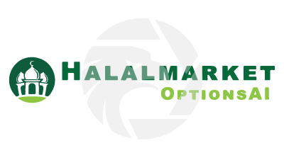 Halalmarket OptionsAI