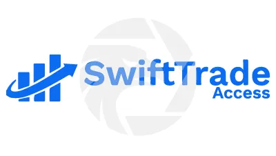 Swift Trade Access