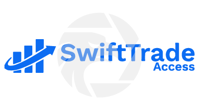 Swift Trade Access
