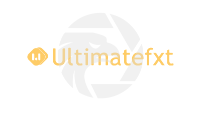 UltimateFXT