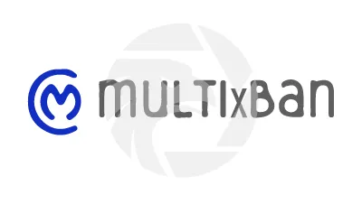 Multixban