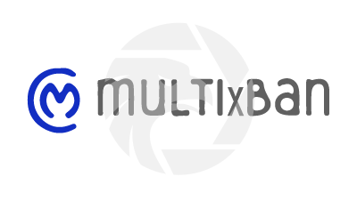 Multixban