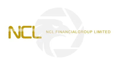 NCL