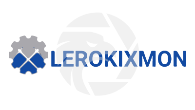 Lerokixmon