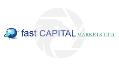Fast Capital