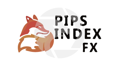 PipsIndexfx