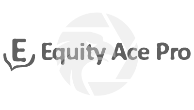 Equity Ace Pro