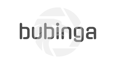 Bubinga