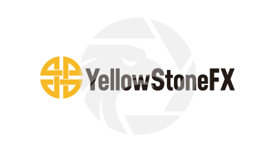 YellowStoneFX