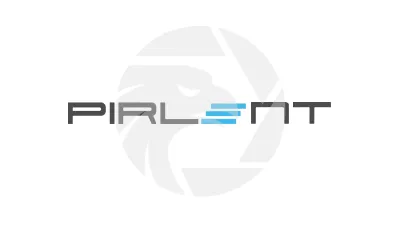 Pirlent Ltd