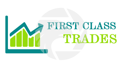 Firstclasstrades