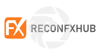 reconfxhub