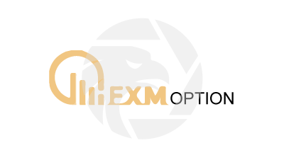FXMoption