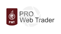 Pro Web Trader