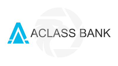 Aclassbank