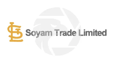 Soyam