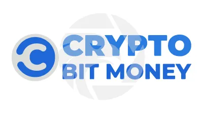 Crypto Bit Money