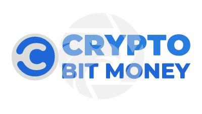 Crypto Bit Money