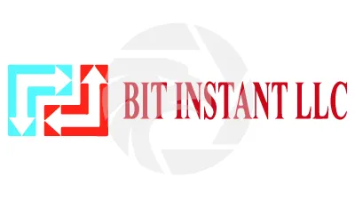 BitinstantLLC