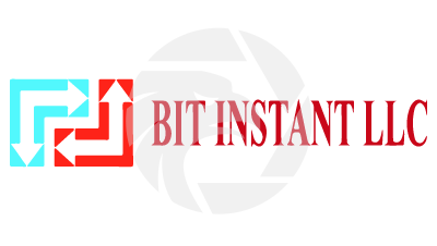 BitinstantLLC