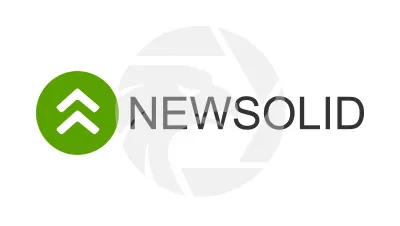 NEWSOLID