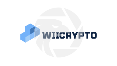 Wiicrypto