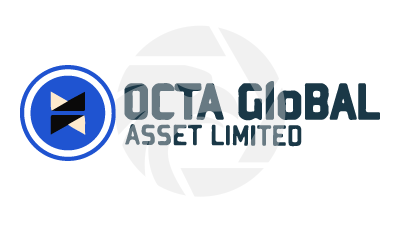 Octa Global Asset Limited